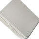 Caixa Passagem 300X220X120 S/Emb Ex-322 Steck Caixa Passagem 300X220X120 S/Emb Ex-322 Steck