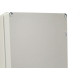 Caixa Passagem 300X220X120 S/Emb Ex-322 Steck Caixa Passagem 300X220X120 S/Emb Ex-322 Steck