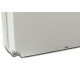 Caixa Passagem 300X220X148 S/Emb Alt 322A Ste