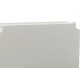 Caixa Passagem 300X220X148 S/Emb Alt 322A Ste