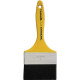 Pincel Trincha Pintura Roma 304 4 - Kit C/12 Unidades Pincel Trincha Pintura Roma 304 4 - Kit C/12 Unidades