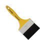 Pincel Trincha Pintura Roma 304 4 - Kit C/12 Unidades Pincel Trincha Pintura Roma 304 4 - Kit C/12 Unidades