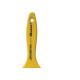 Pincel Trincha Pintura Roma 304 4 - Kit C/12 Unidades Pincel Trincha Pintura Roma 304 4 - Kit C/12 Unidades