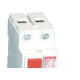 Interruptor Fuga Steck A362 80A 2P 30Ma Interruptor Fuga Steck A362 80A 2P 30Ma
