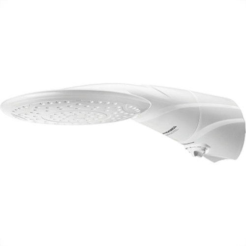 Ducha L_C Advanced Multi 220V 7500W Ducha L_C Advanced Multi 220V 7500W