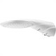 Ducha L_C Advanced Multi 220V 7500W Ducha L_C Advanced Multi 220V 7500W