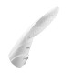 Ducha L_C Advanced Multi 220V 7500W Ducha L_C Advanced Multi 220V 7500W
