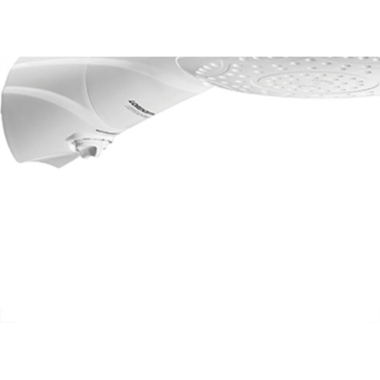 Ducha L_C Advanced Multi 220V 7500W Ducha L_C Advanced Multi 220V 7500W