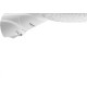 Ducha L_C Advanced Multi 220V 7500W Ducha L_C Advanced Multi 220V 7500W