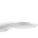 Ducha L_C Advanced Multi 220V 7500W Ducha L_C Advanced Multi 220V 7500W