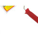 Rolo Roma Pintura Espuma 05Cm 440 Rolo Roma Pintura Espuma 05Cm 440