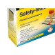 Fita Anti-Derrapante 3M Trans P/Inter 5M Fita Anti-Derrapante 3M Trans P/Inter 5M