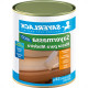 Sayermassa Branca 1/4 (900ml) Sayerlack Sayermassa Branca 1/4 (900ml) Sayerlack