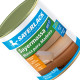 Sayermassa Branca 1/4 (900ml) Sayerlack Sayermassa Branca 1/4 (900ml) Sayerlack