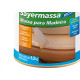Sayermassa Branca 1/4 (900ml) Sayerlack Sayermassa Branca 1/4 (900ml) Sayerlack