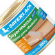 Sayermassa Imbuia/Tabaco 1/16 = (225ml) Sayerlack Sayermassa Imbuia/Tabaco 1/16 = (225ml) Sayerlack