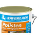 Polisten Sayerlack Transparente Galao 3,6 Litros Premi Polisten Sayerlack Transparente Galao 3,6 Litros Premi