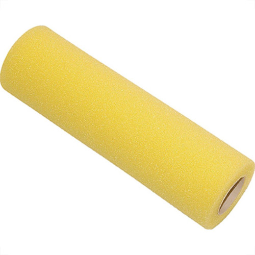 Rolo Roma Pintura Espuma 23Cm 440 Rolo Roma Pintura Espuma 23Cm 440
