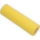 Rolo Roma Pintura Espuma 23Cm 440 Rolo Roma Pintura Espuma 23Cm 440