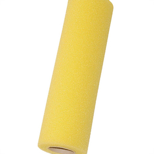Rolo Roma Pintura Espuma 23Cm 440 Rolo Roma Pintura Espuma 23Cm 440