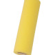 Rolo Roma Pintura Espuma 23Cm 440 Rolo Roma Pintura Espuma 23Cm 440