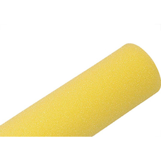 Rolo Roma Pintura Espuma 23Cm 440 Rolo Roma Pintura Espuma 23Cm 440