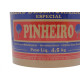 Pasta Desengraxante P/Maos 4.5Kgpinheiro Pasta Desengraxante P/Maos 4.5Kgpinheiro
