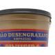 Pasta Desengraxante P/Maos 4.5Kgpinheiro Pasta Desengraxante P/Maos 4.5Kgpinheiro