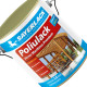 Verniz Sayerlack Poliulack Maritimo Galao 3,6 Litros Verniz Sayerlack Poliulack Maritimo Galao 3,6 Litros