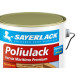 Verniz Sayerlack Poliulack Maritimo Galao 3,6 Litros Verniz Sayerlack Poliulack Maritimo Galao 3,6 Litros
