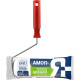 Rolo Roma Poliester 05Cm 430 Rolo Roma Poliester 05Cm 430