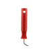 Rolo Roma Poliester 05Cm 430 Rolo Roma Poliester 05Cm 430