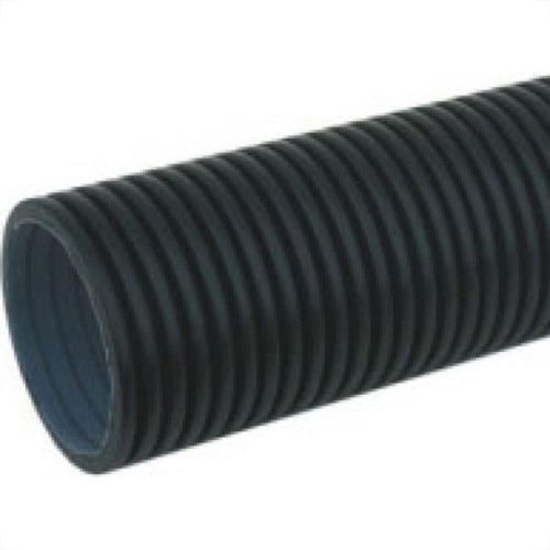Duto Corrug C/Guia 40Mm-1.1/4 Cimfl R50 Duto Corrug C/Guia 40Mm-1.1/4 Cimfl R50