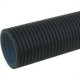 Duto Corrug C/Guia 40Mm-1.1/4 Cimfl R50 Duto Corrug C/Guia 40Mm-1.1/4 Cimfl R50