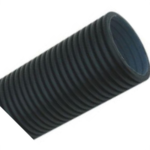 Duto Corrug C/Guia 40Mm-1.1/4 Cimfl R50 Duto Corrug C/Guia 40Mm-1.1/4 Cimfl R50