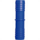 Uniao Interna Mac Loren E 1.1/2 Azul - Kit C/5 Unidades Uniao Interna Mac Loren E 1.1/2 Azul - Kit C/5 Unidades