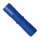 Uniao Interna Mac Loren E 1.1/2 Azul - Kit C/5 Unidades Uniao Interna Mac Loren E 1.1/2 Azul - Kit C/5 Unidades