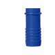 Uniao Interna Mac Loren E 1.1/2 Azul - Kit C/5 Unidades Uniao Interna Mac Loren E 1.1/2 Azul - Kit C/5 Unidades