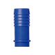 Uniao Interna Mac Loren E 1.1/2 Azul - Kit C/5 Unidades Uniao Interna Mac Loren E 1.1/2 Azul - Kit C/5 Unidades