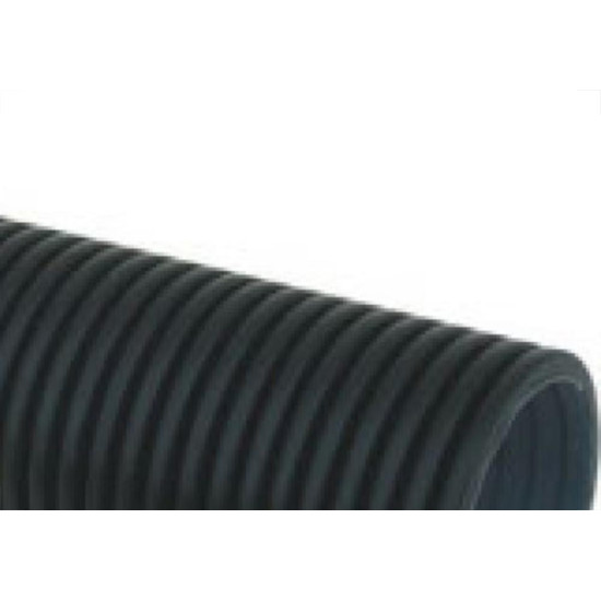 Duto Corrug C/Guia 60Mm - 2 Cimflex R50