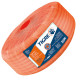Conduite Corrugado Laranja Tigre 1-32Mm Rl 25 Conduite Corrugado Laranja Tigre 1-32Mm Rl 25