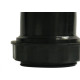 Soquete P/Abat-Jour Radial Pr 1201006