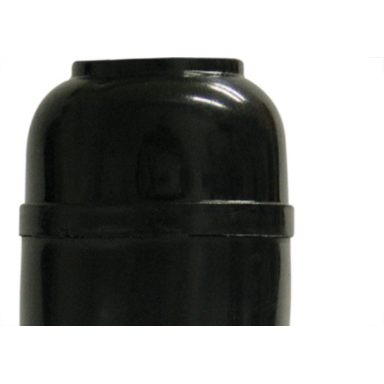 Soquete P/Abat-Jour Radial Pr 1201006