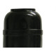 Soquete P/Abat-Jour Radial Pr 1201006