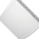 Centrinho Tigre Pvc 12/16 Disjuntor Branco Emb Centrinho Tigre Pvc 12/16 Disjuntor Branco Emb