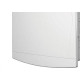 Centrinho Tigre Pvc 12/16 Disjuntor Branco Emb Centrinho Tigre Pvc 12/16 Disjuntor Branco Emb
