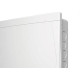 Centrinho Tigre Pvc 12/16 Disjuntor Branco Emb Centrinho Tigre Pvc 12/16 Disjuntor Branco Emb