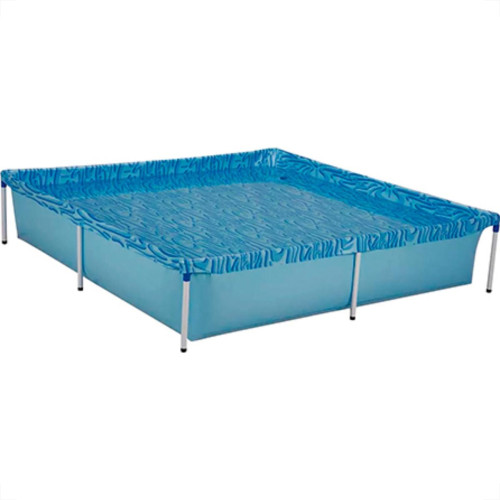 Piscina Mor 1500L Piscina Mor 1500L