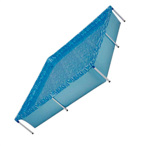 Piscina Mor 1500L Piscina Mor 1500L