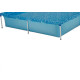 Piscina Mor 1500L Piscina Mor 1500L